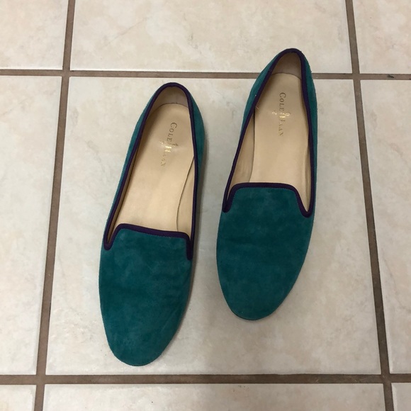 cheap cole haan shoes wholesale